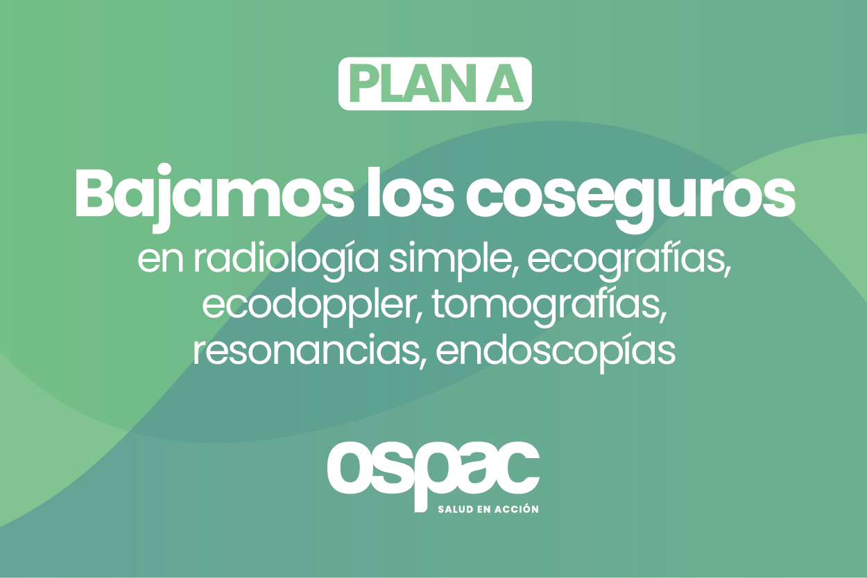 Plan A 2024-2